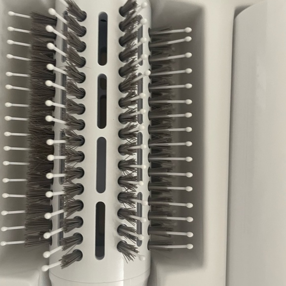 T3 AIREBRUSH DUO - Picture 8 of 9